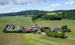 GutNeuhof sm