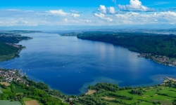 Flug&Bild Bodmann Ludwigshafen