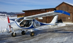 Flug&Bild CT2K
