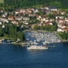 Schiffahrt Bodensee