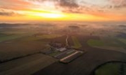 Sonnenuntergang-small