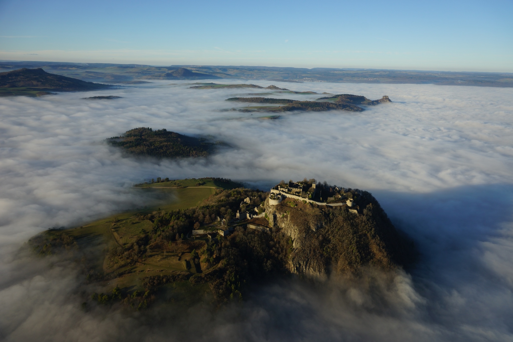 20151207-20151207-DSC06797 20151207-20151207-DSC06797