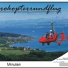 Gyrokopterrundflug 2020 Gutschein Gyrokopter Rundflug