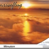 Sunriseflug 2020 Sunriseflug 2020